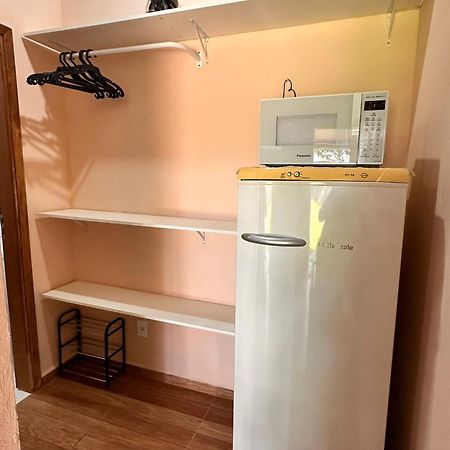 Sweet Room Можі-Мірін Екстер'єр фото