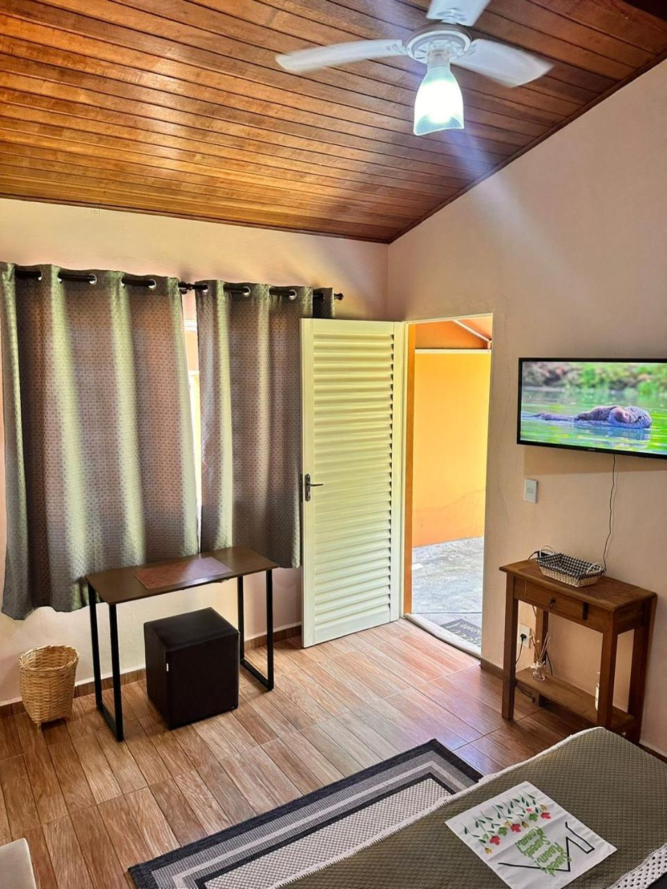 Sweet Room Можі-Мірін Екстер'єр фото