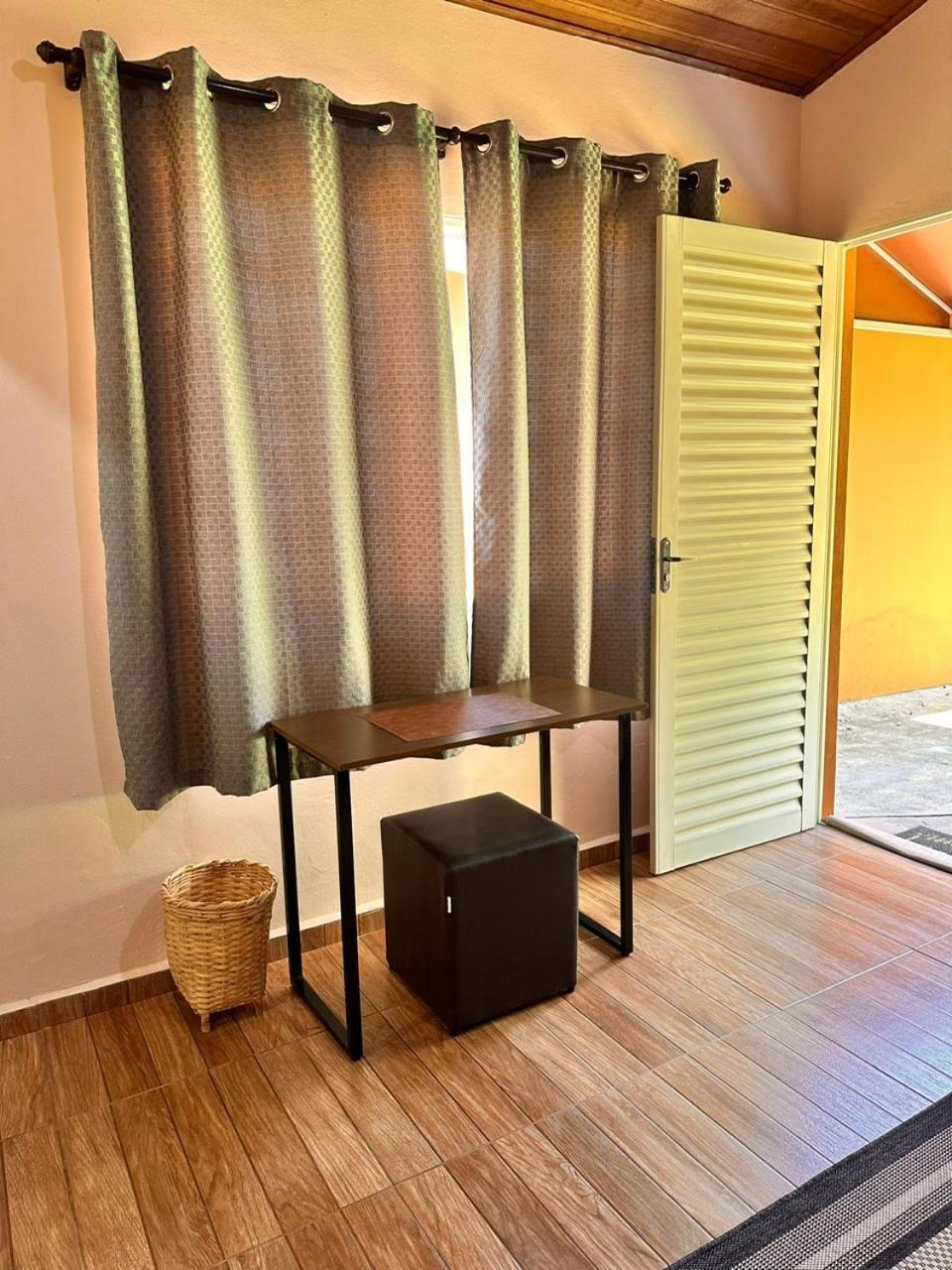 Sweet Room Можі-Мірін Екстер'єр фото