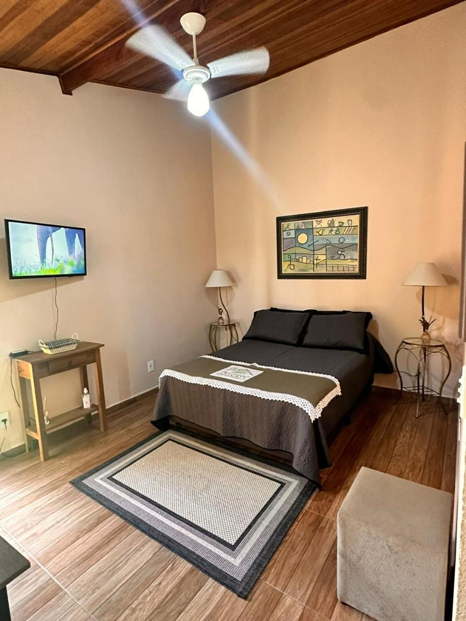 Sweet Room Можі-Мірін Екстер'єр фото